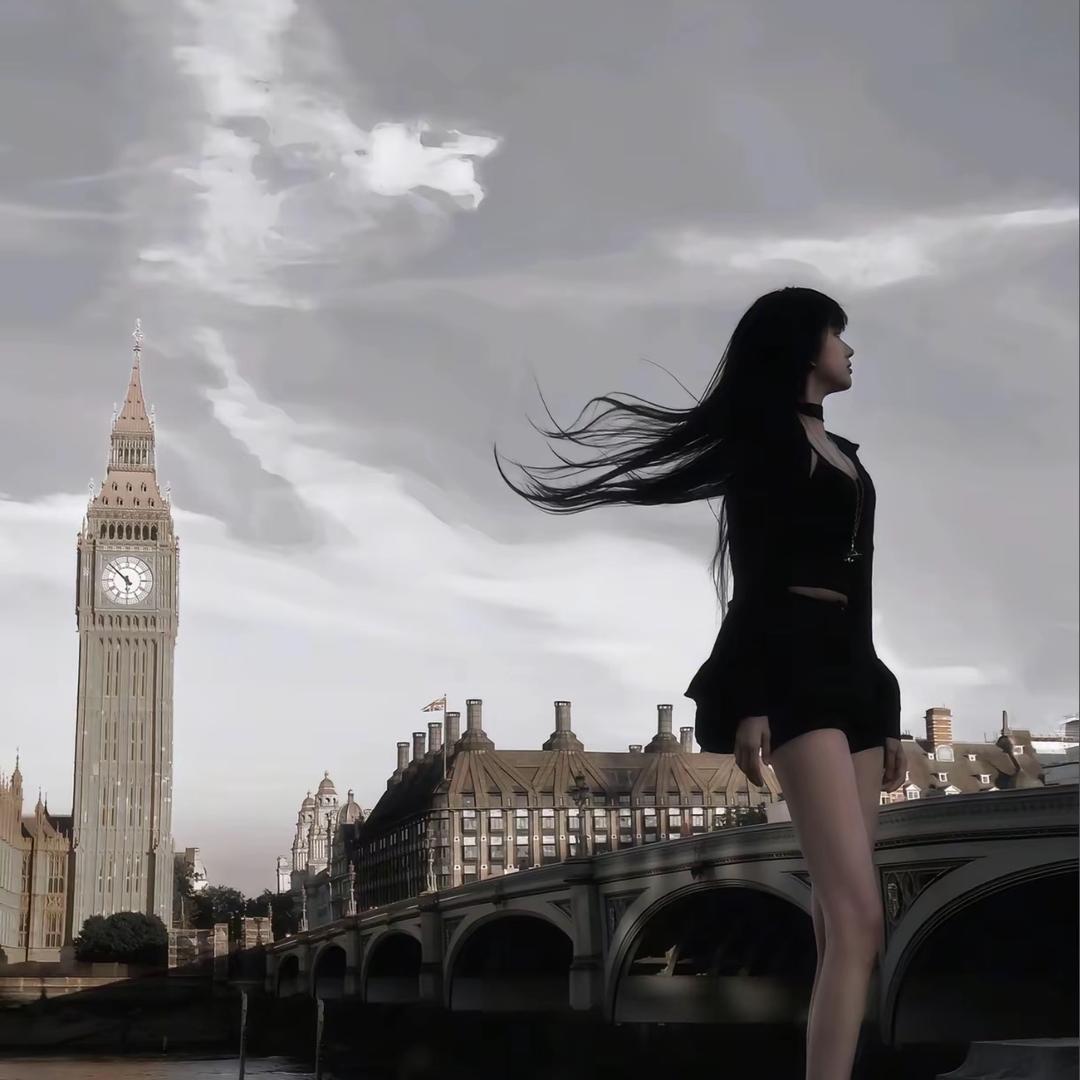 江西源畅企业管理有限公司