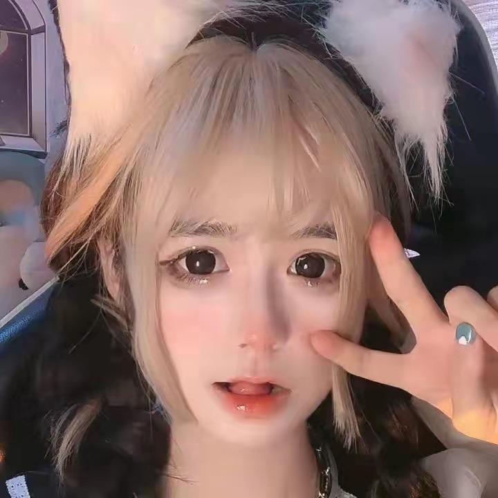 安妮和小die