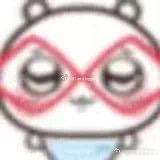 想看狐狸耶