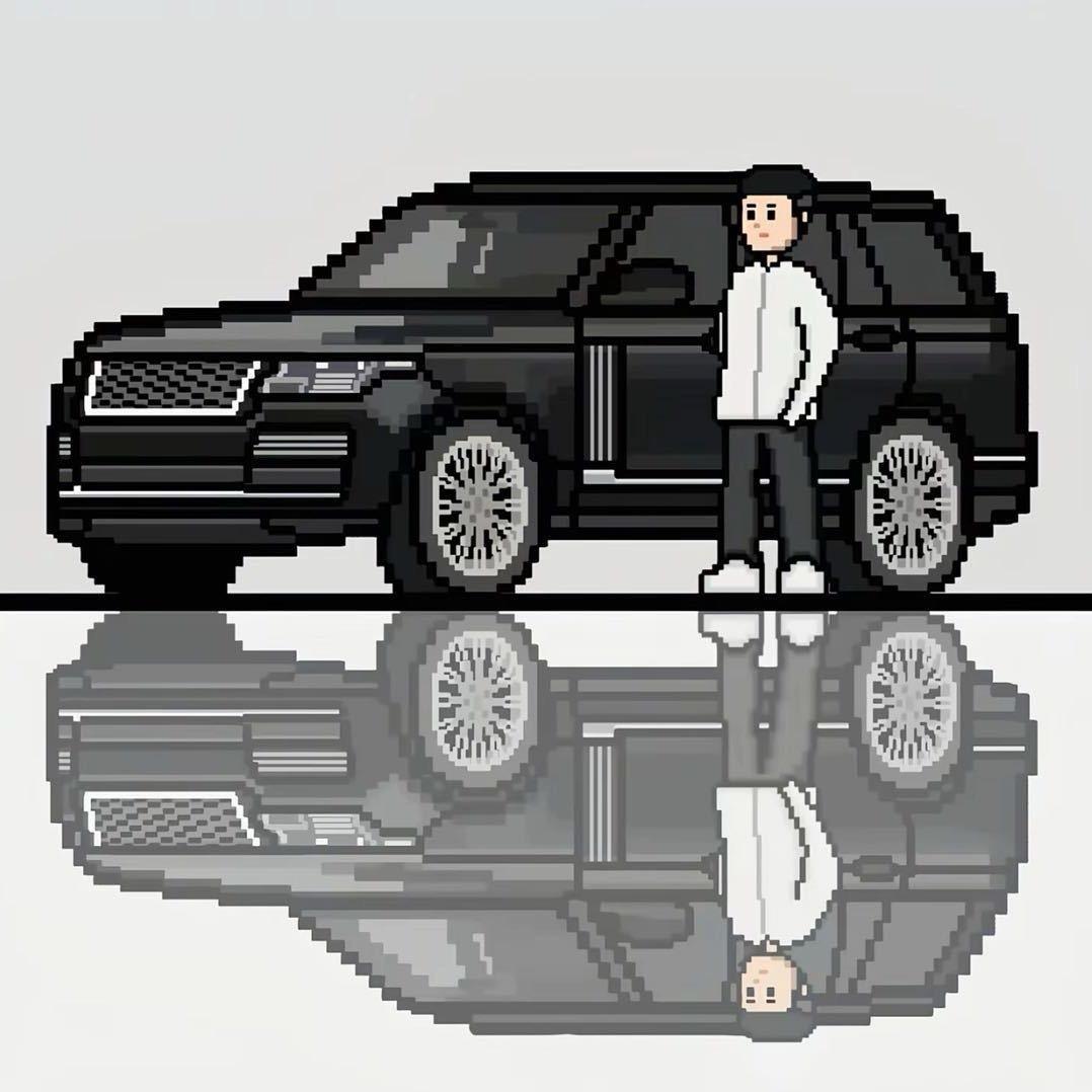 无悔.🚶‍♂️