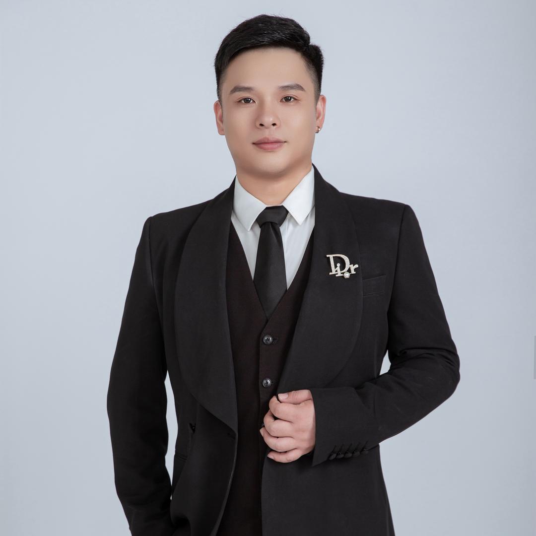 杭州领驾猫驾考陈教练