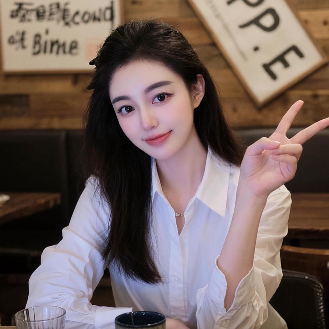 白羊羊🐑🇨🇳