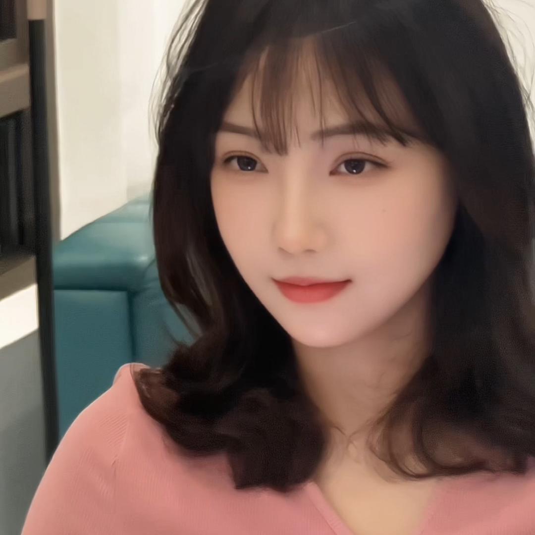 冰儿¹⁶⁸