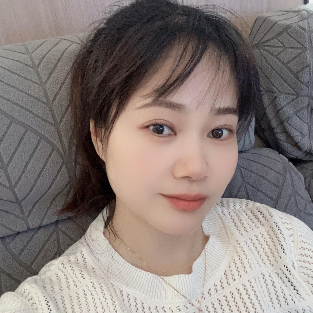 天紫👚