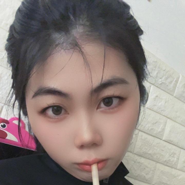 LI ᥫᩣ
