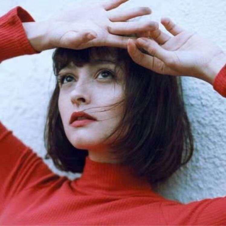 sst