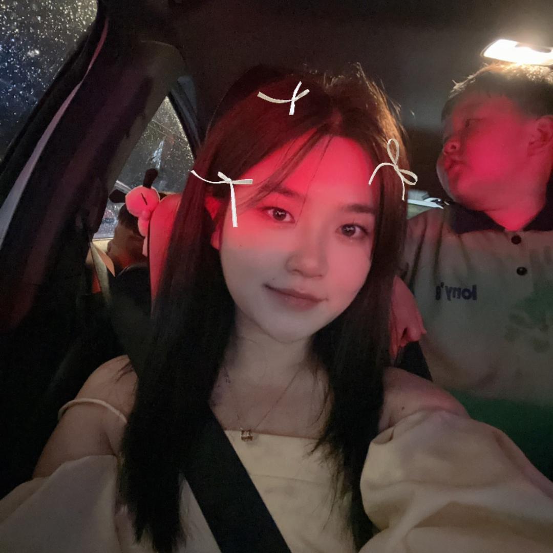 漫时光婚纱露露