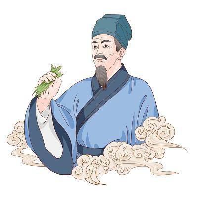 月事没烦恼F
