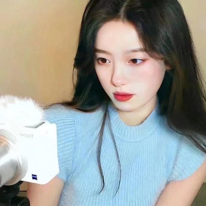 小羊呆呆脑^