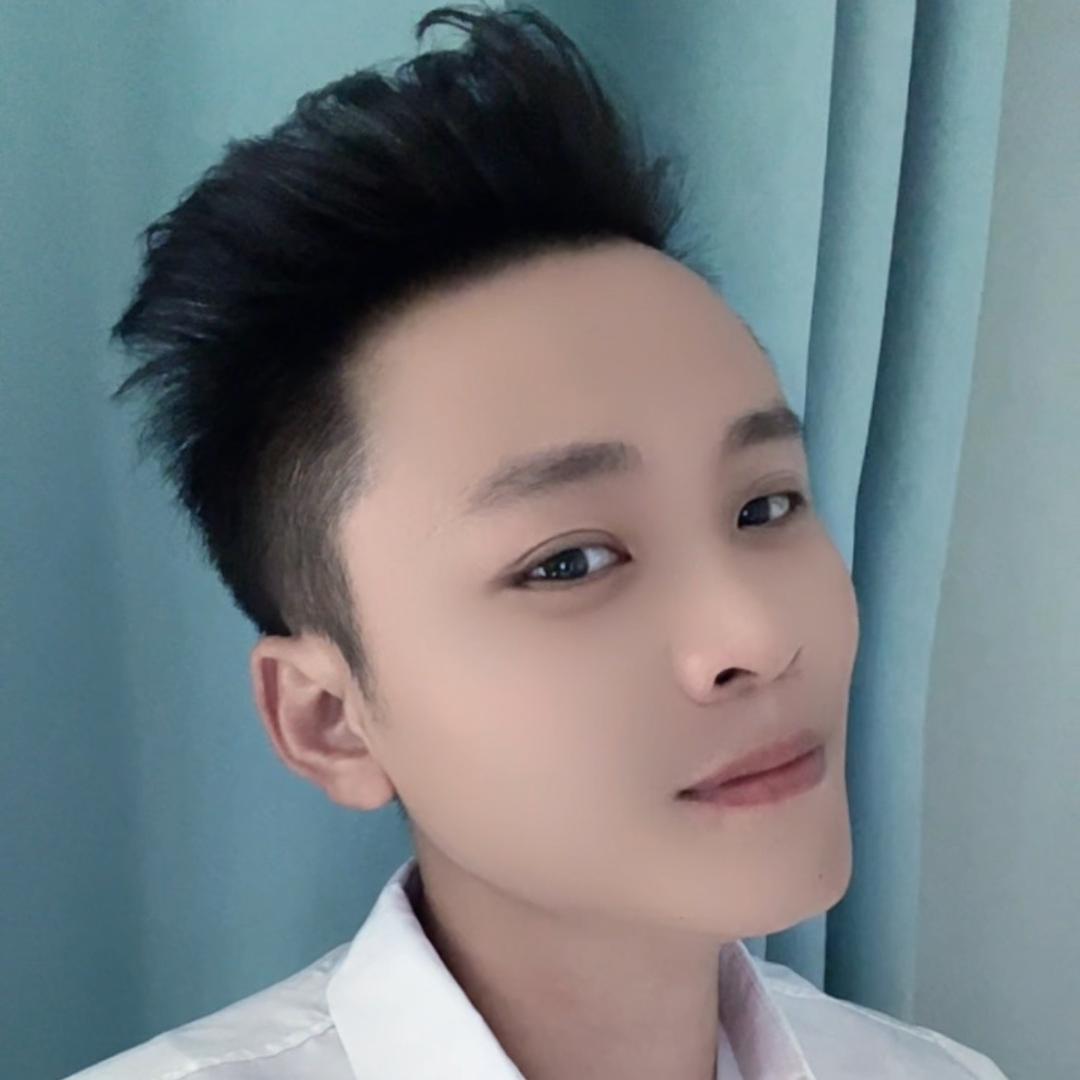 李二毛
