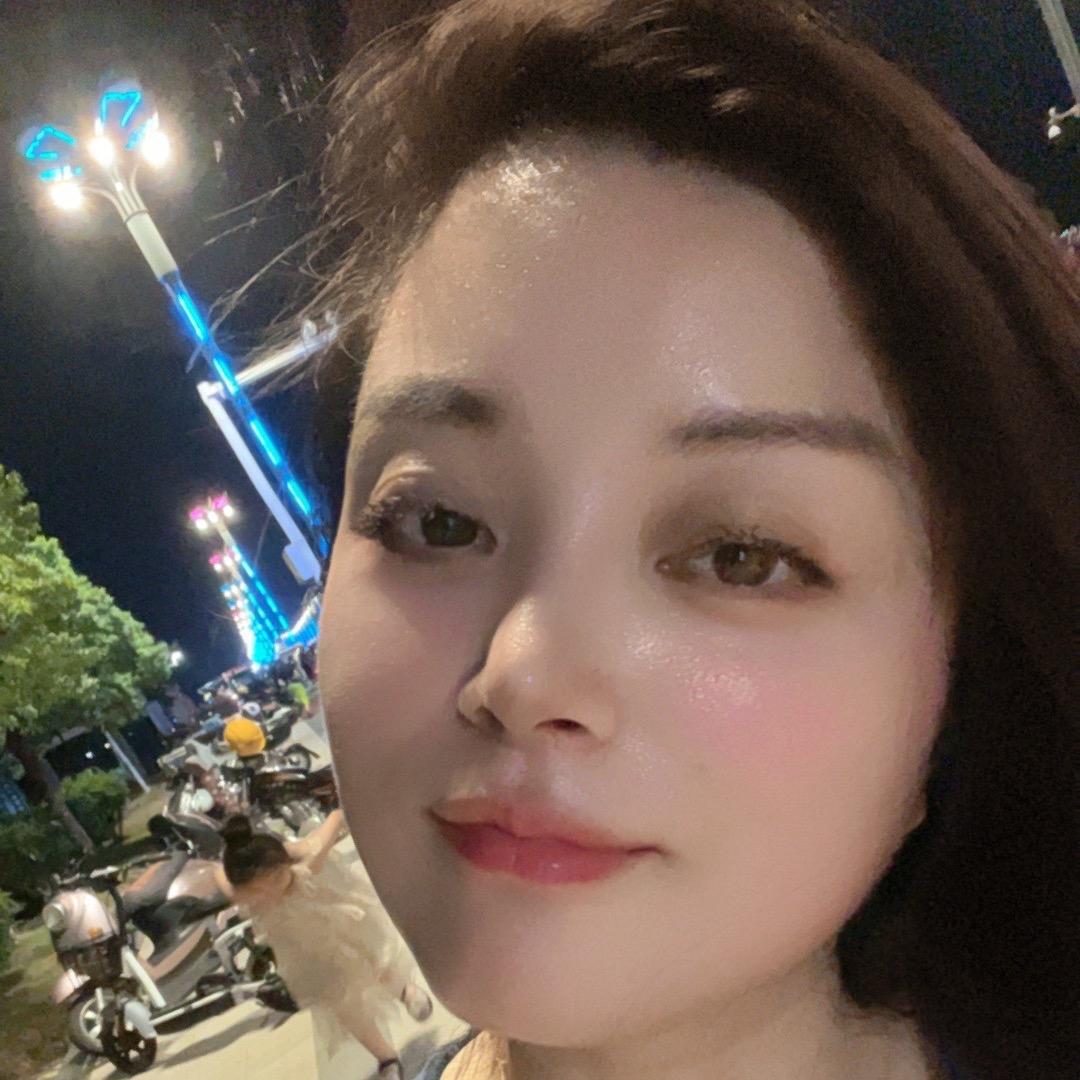 谁的谁