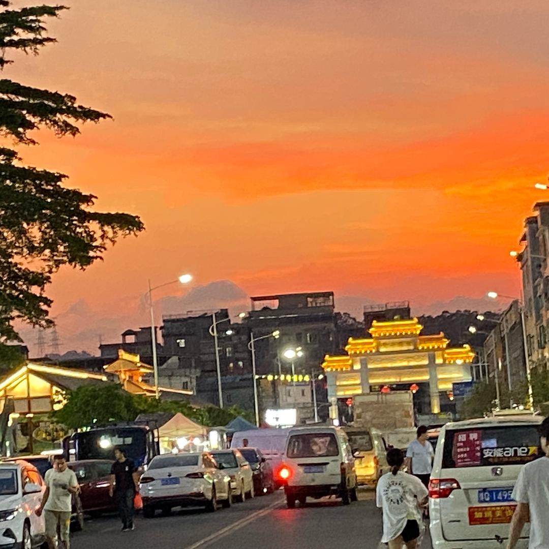 小啊豪