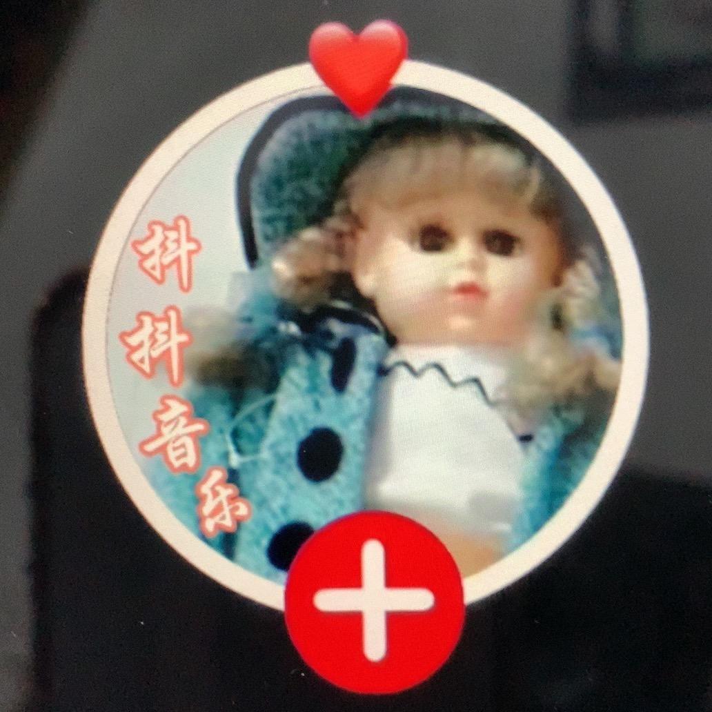 抖抖音乐
