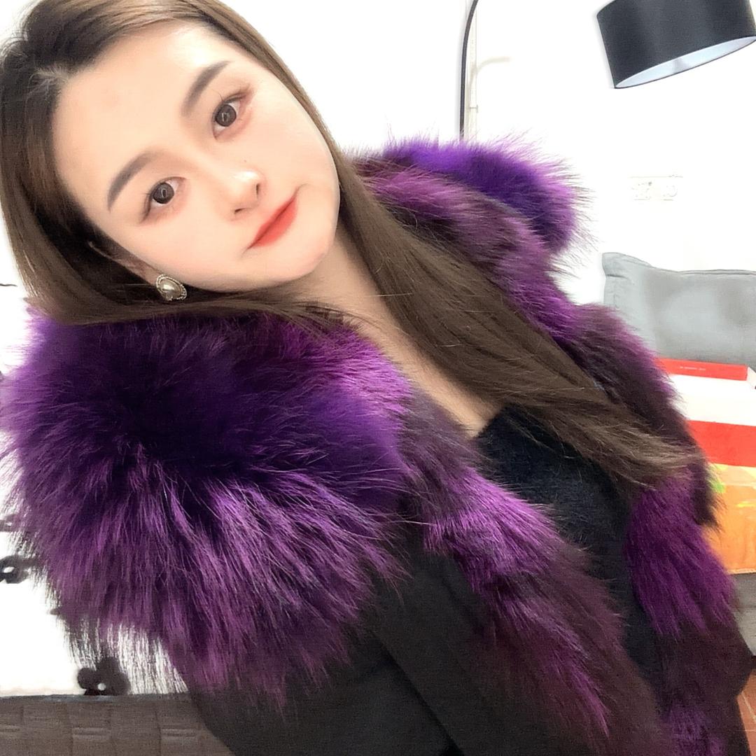 朝花夕拾🌸🌸🌸