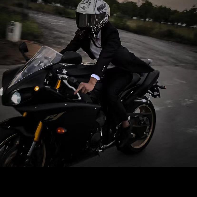 百变摩托车经营部