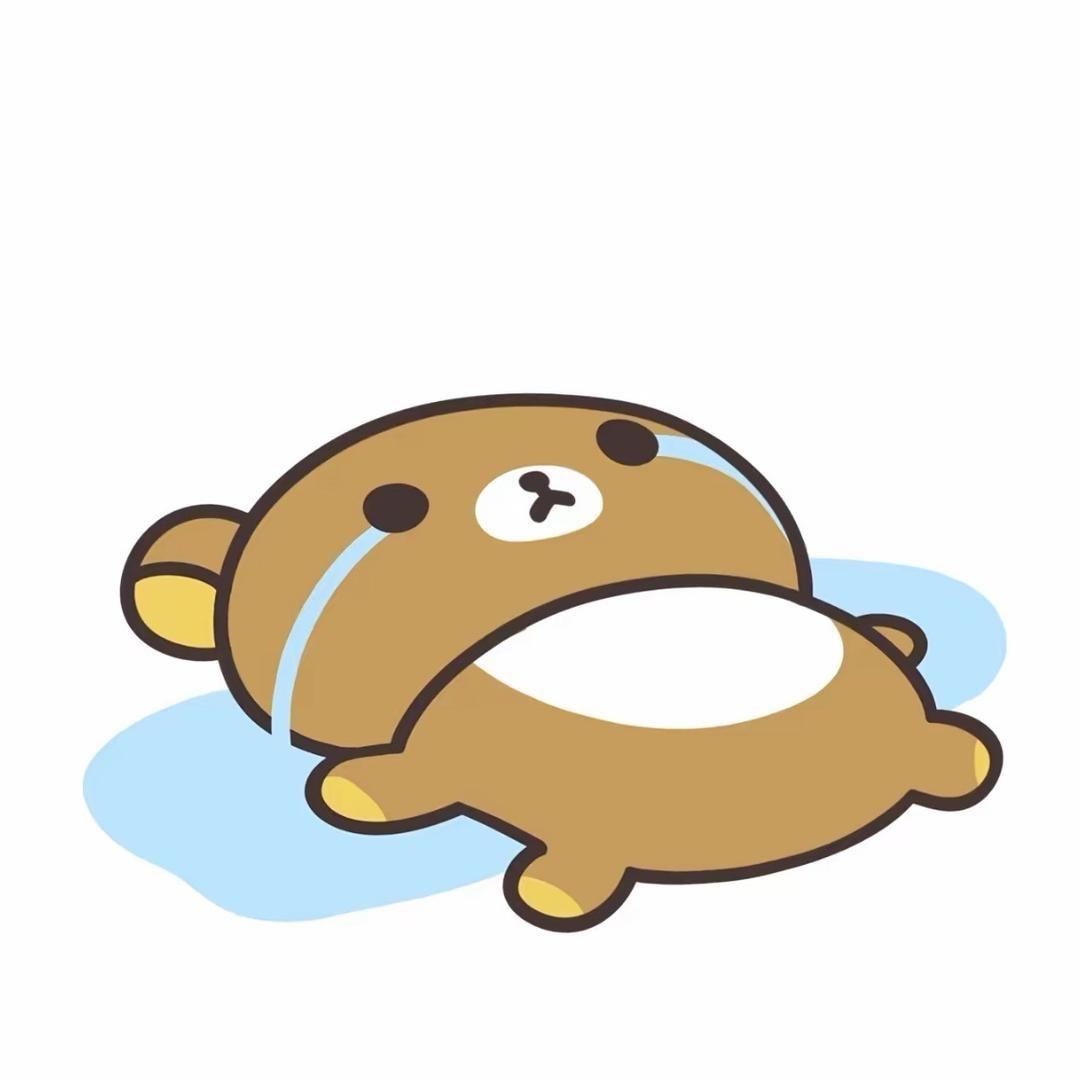 草莓田田圈