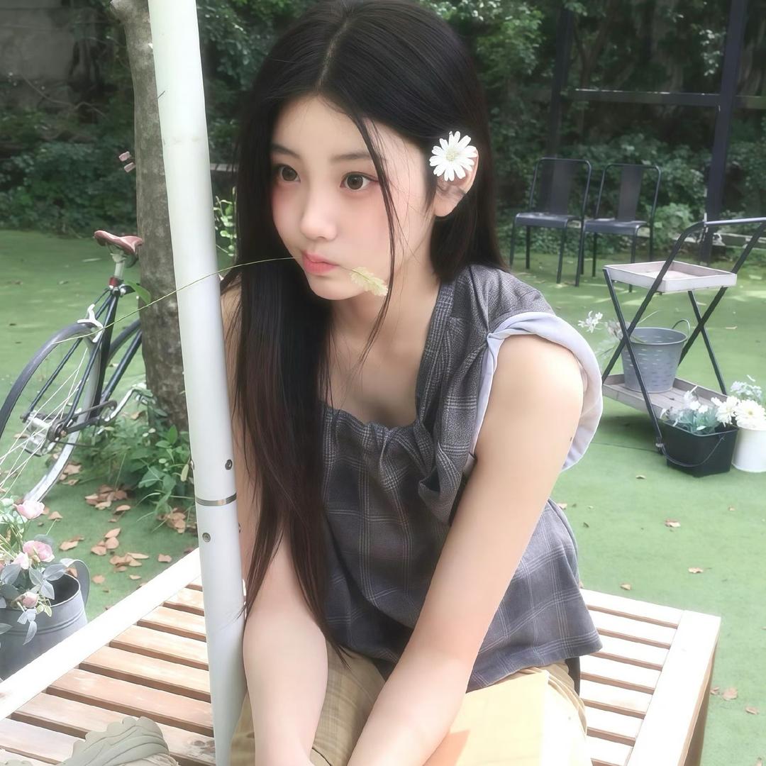 闺蜜当给被老公发现暴揍成爱慕