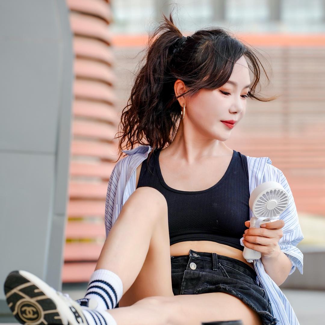 叶敏红爱摄影爱生活