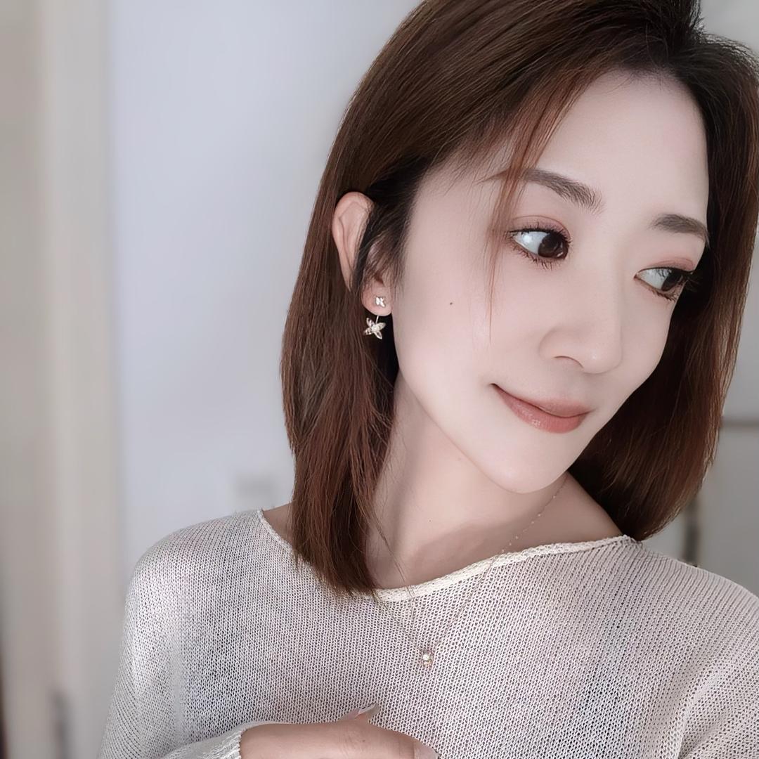 韩小丹