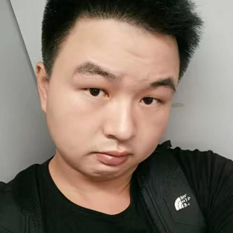 袁书旭