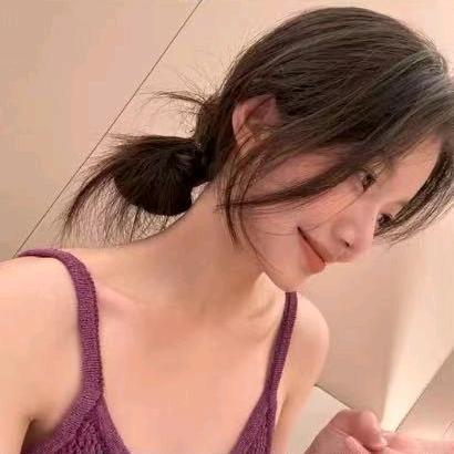 搞笑胡日查