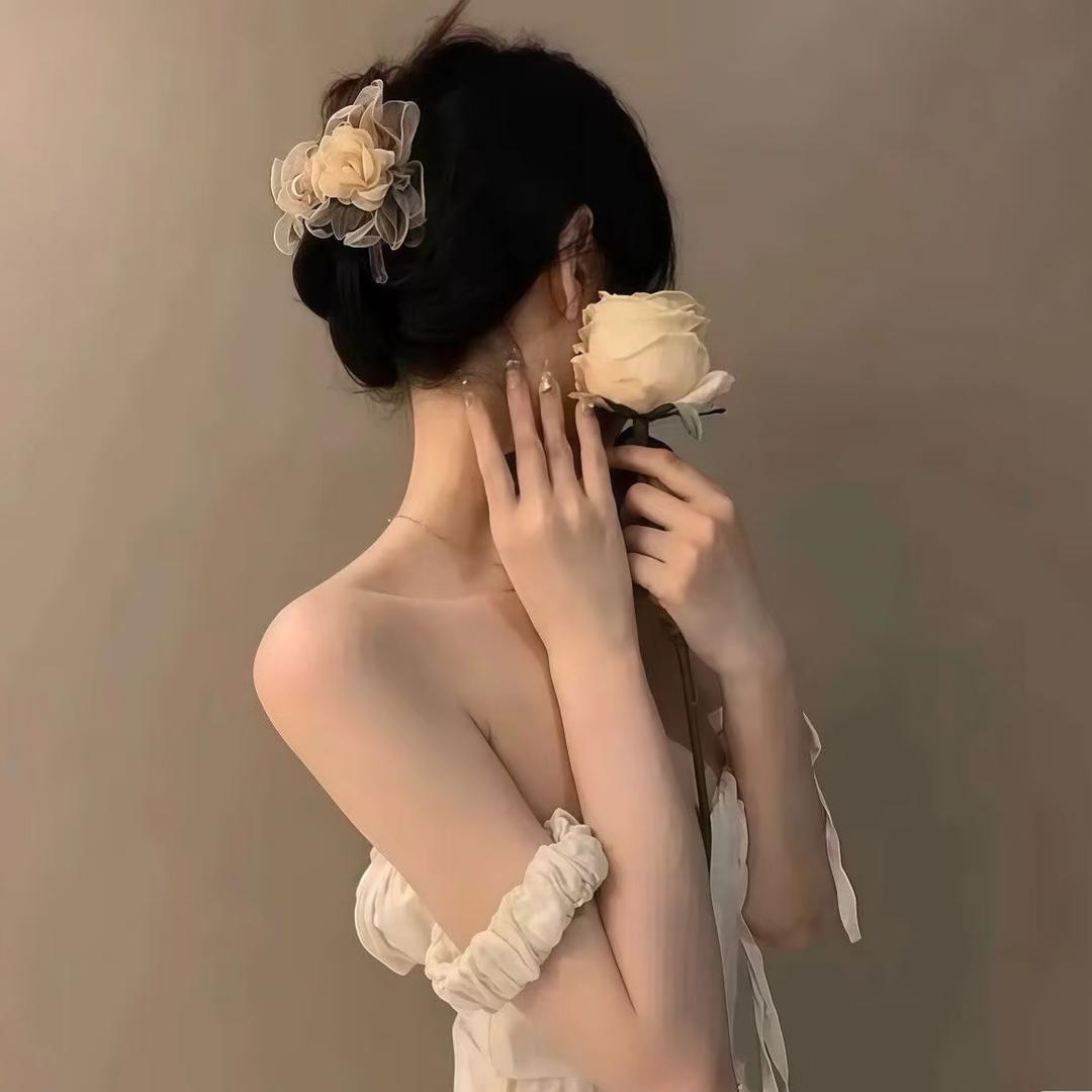 ^余悸の.ᰔᩚ