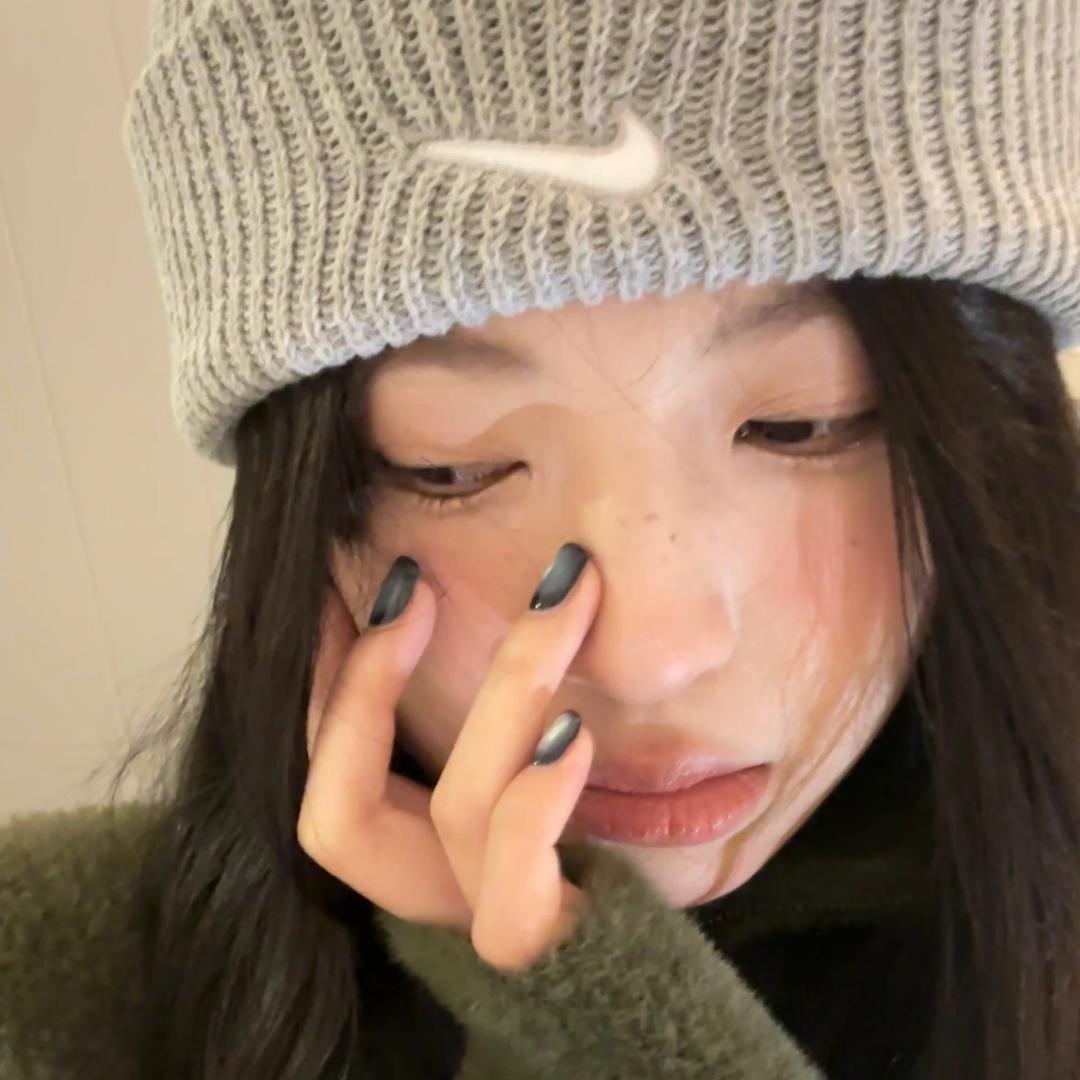 亳州荔栀工作室