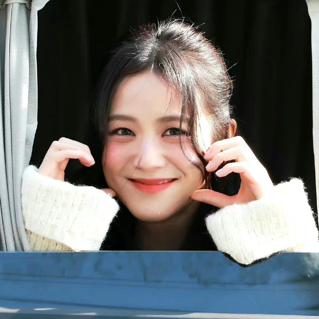 chu🐾