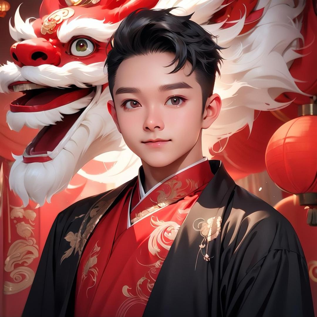 梦幻西游手游兵王
