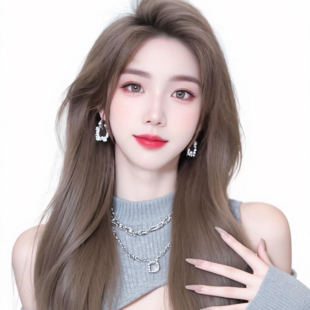 不吃辣