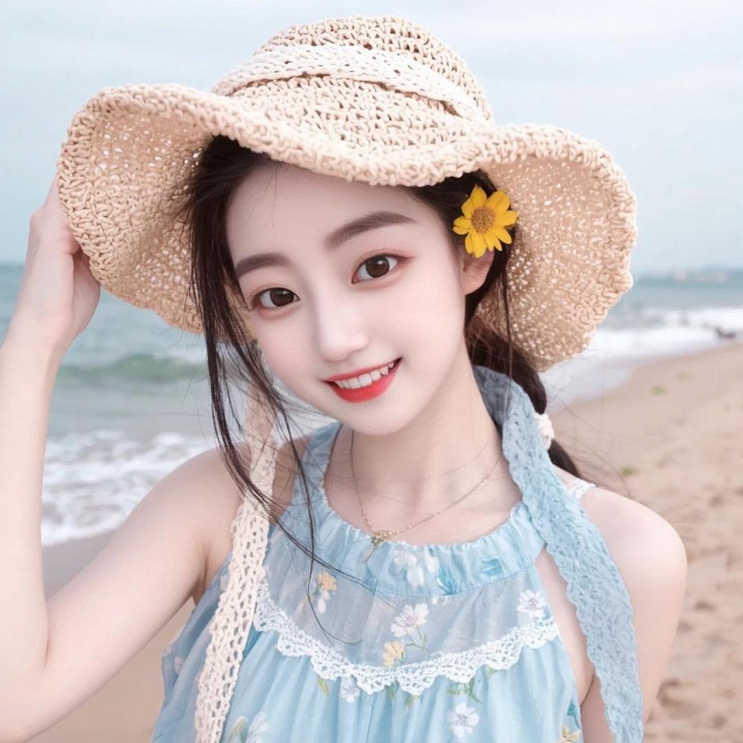 固始-卡蒂琪家居萍姐