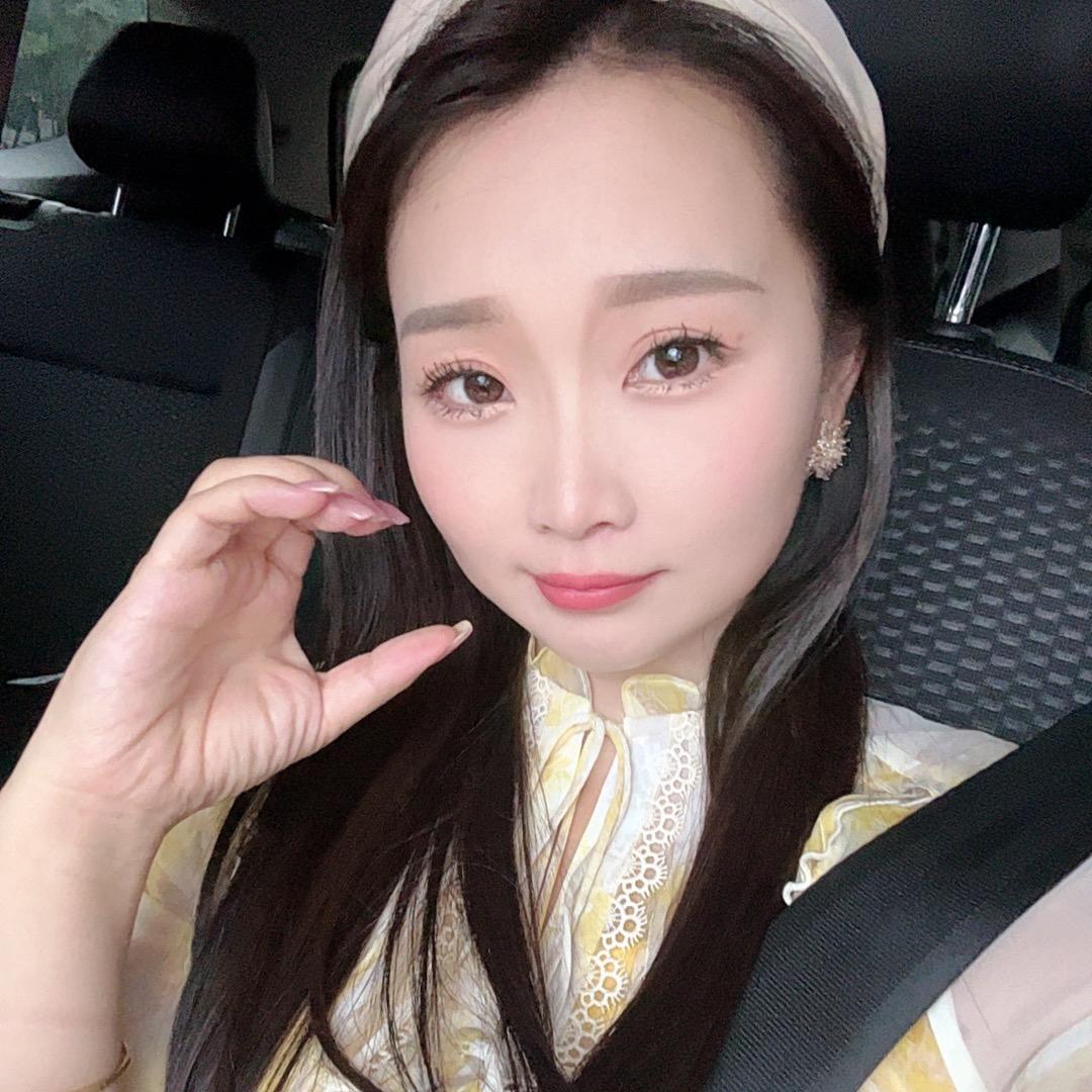 露雅✌️