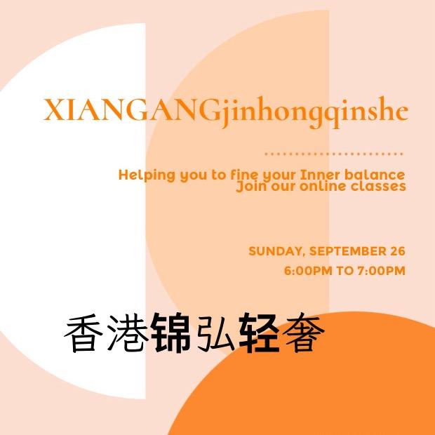 用户8444425487310