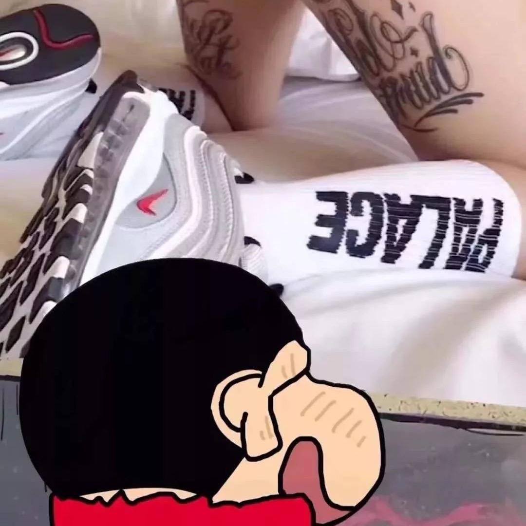 张鱼哥🐙