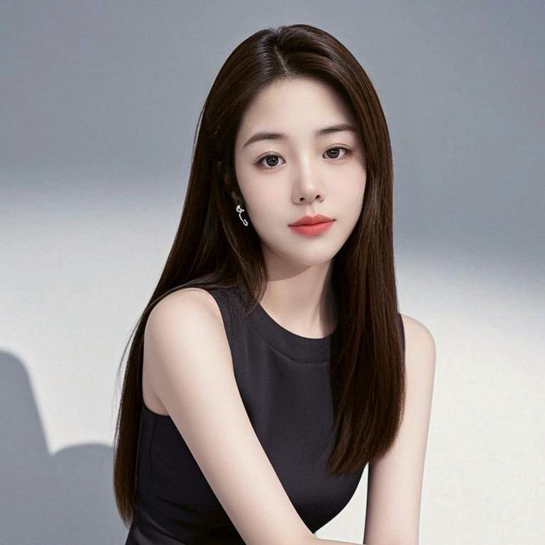 琴姐优选💃