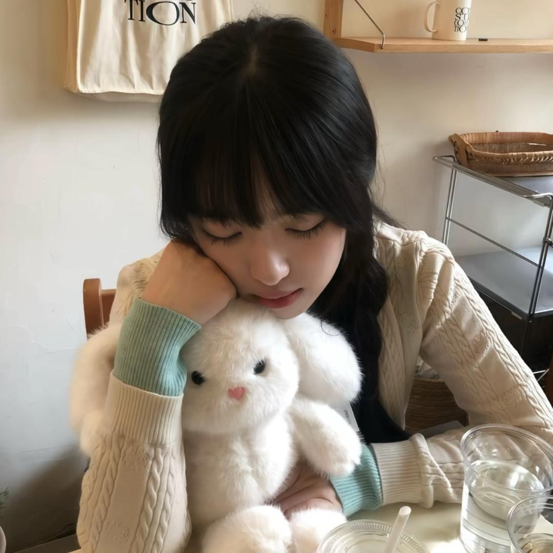 蝴蝶婕