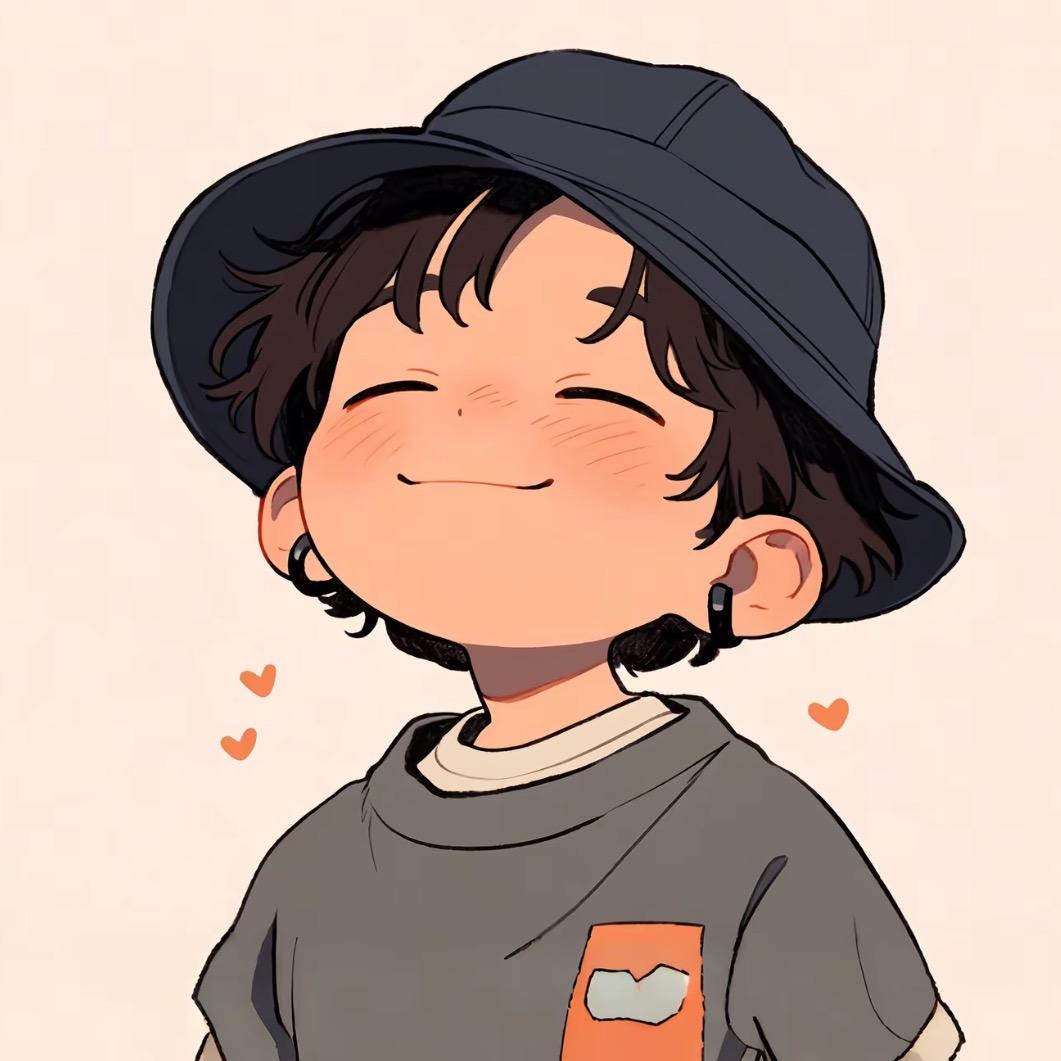 。。”