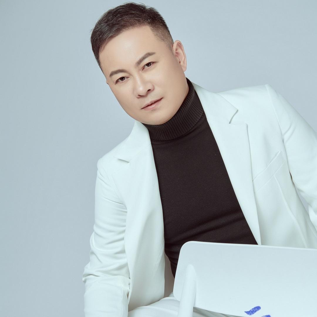 万源爱斯豪装饰