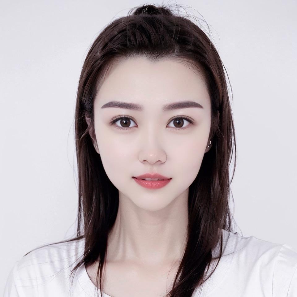 💞小娘子💞