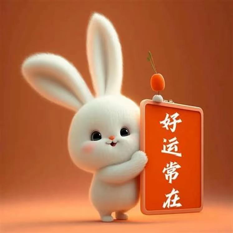 天天线