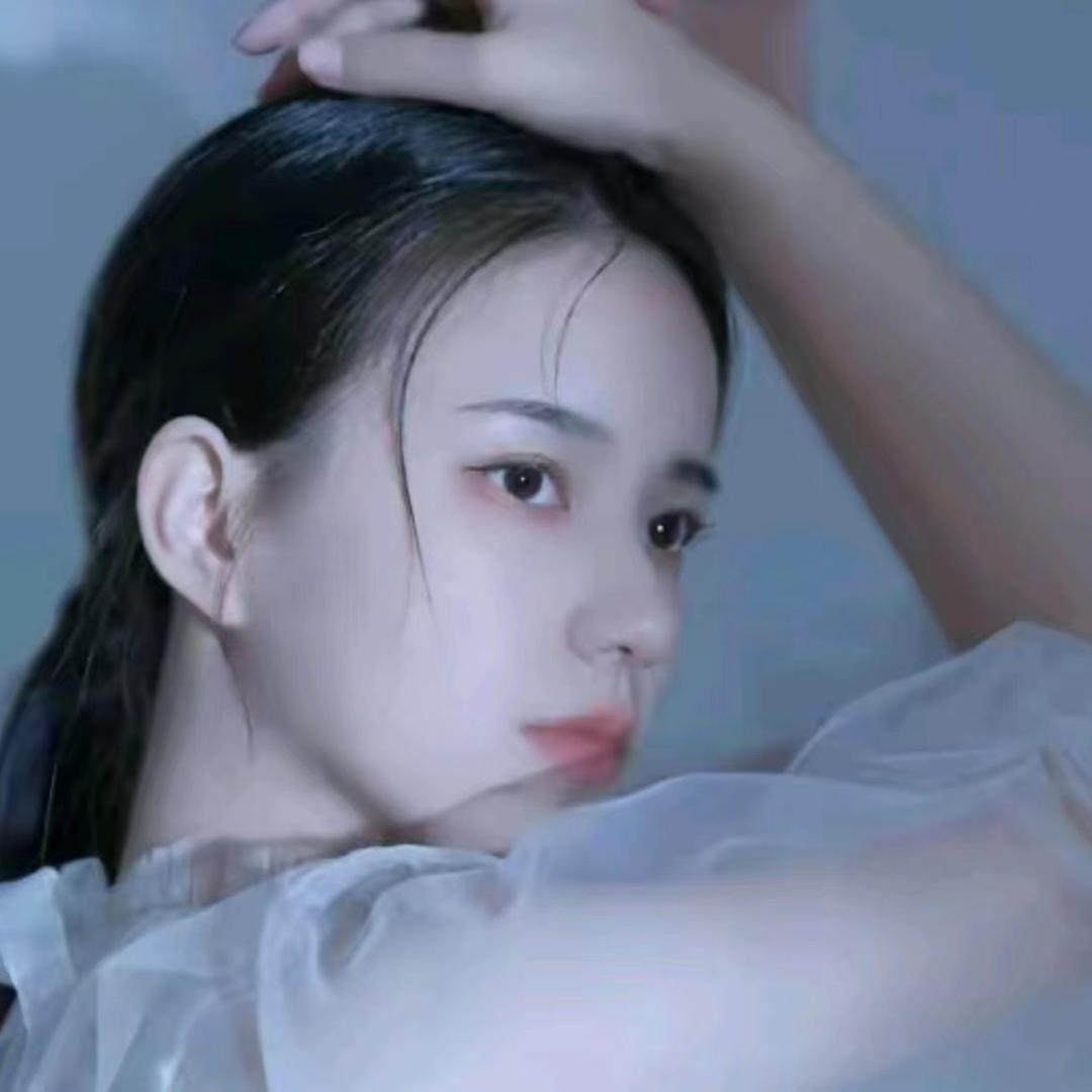 小晨的晨
