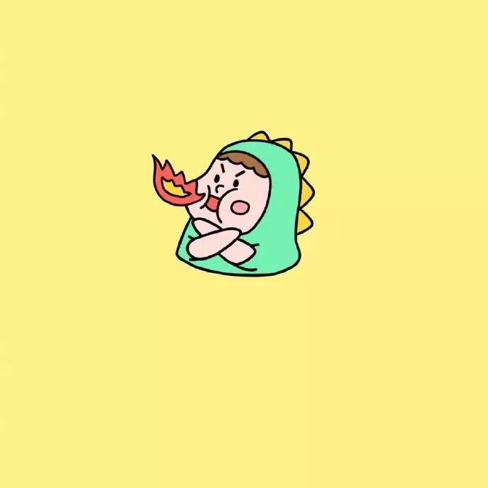 潇九九