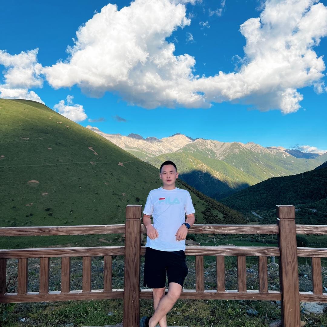 勇哥修折叠（收售二手折叠手机）