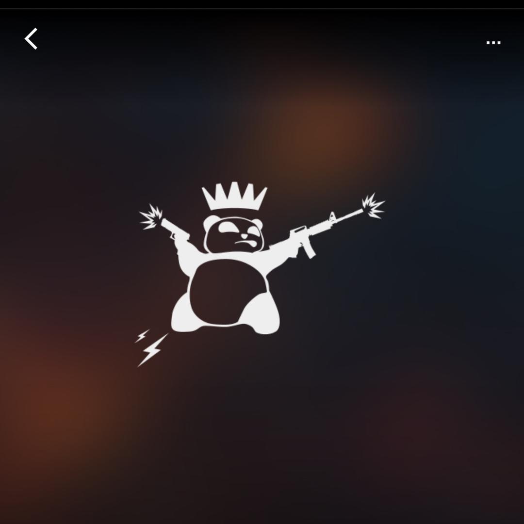 MrPirateWall海盗强