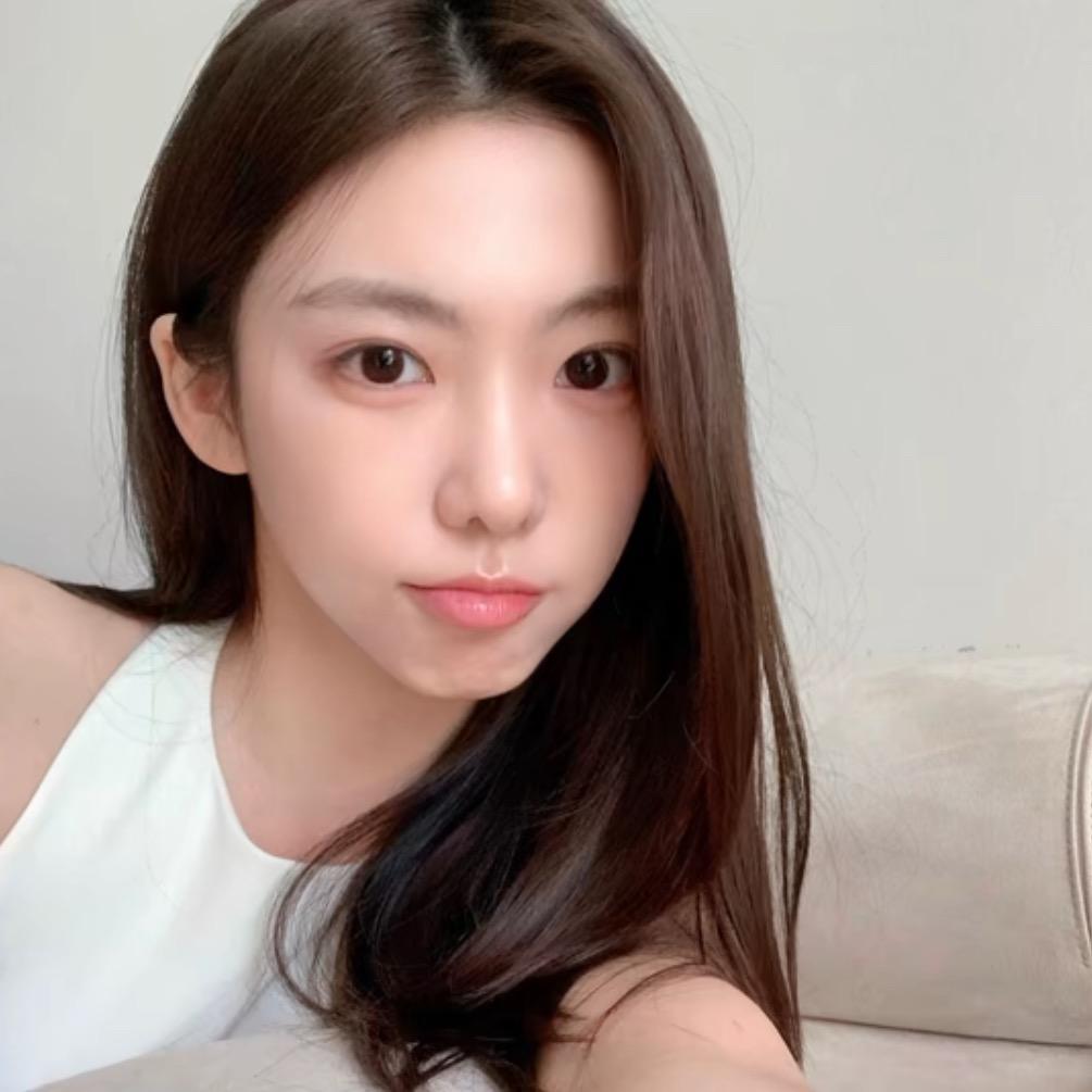 iyue_-