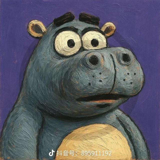 德州彭于晏