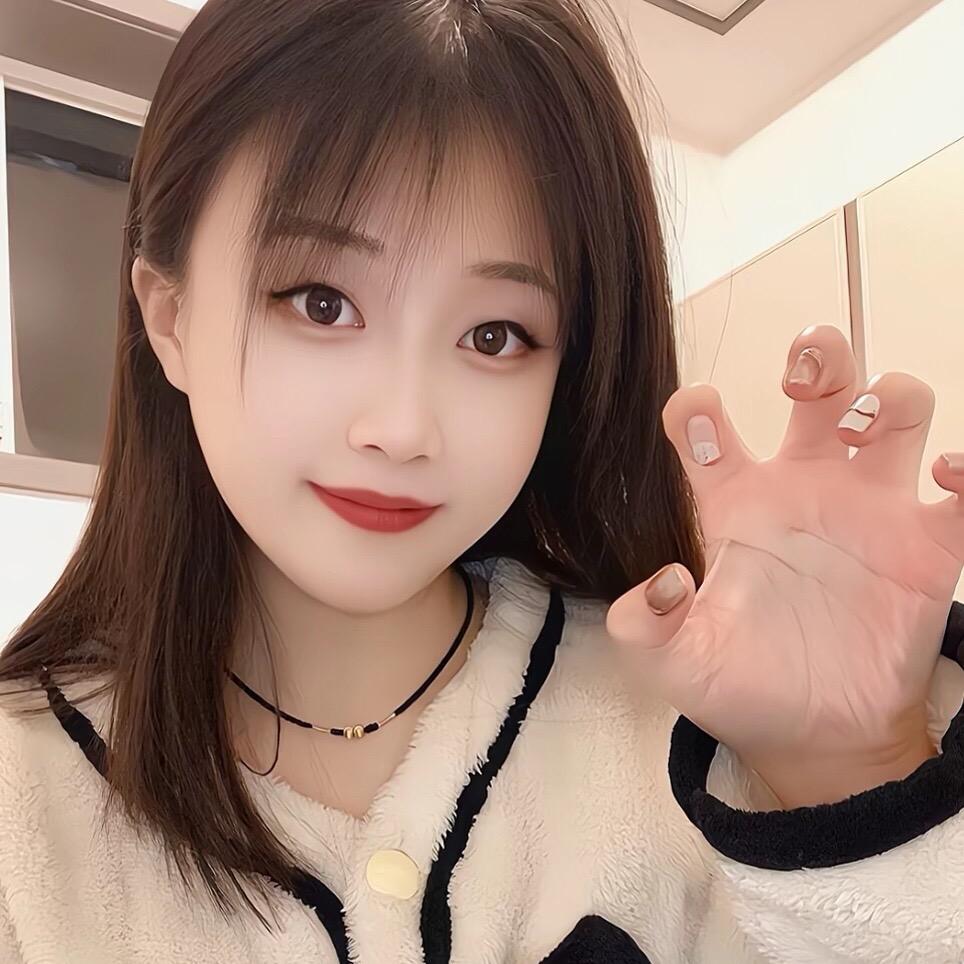 思思妈妈🏠