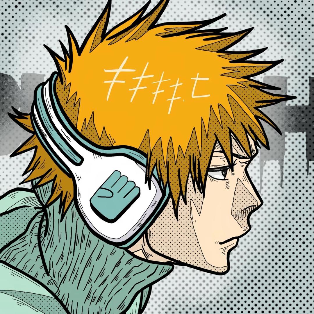 404