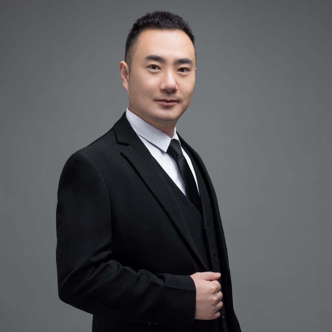 @徐州房产李军师