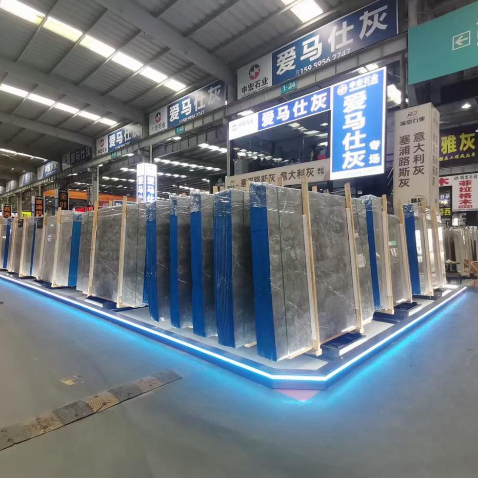 福建小蔡！